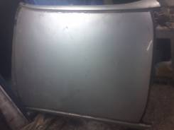 Крыша. Mitsubishi Lancer, CB1A, CK2A, CK1A, CB2A