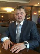 Специалист по гостеприимству. Высшее образование, опыт работы 19 лет