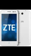 ZTE Blade Q Lux 3g. �/� ����