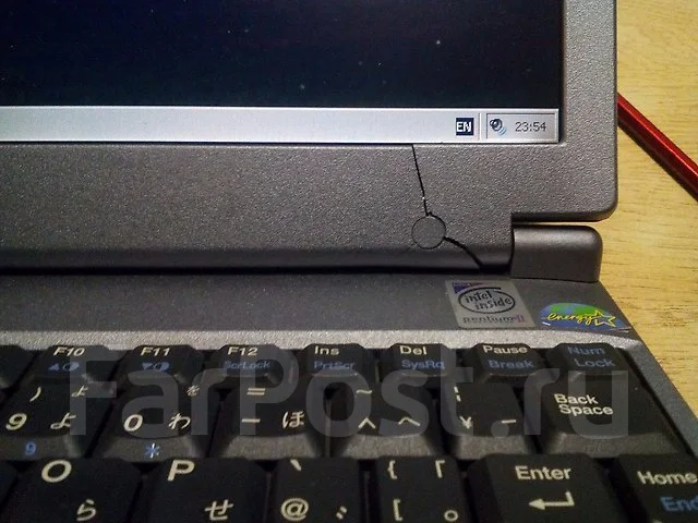 NEC. 14", ��� 256 �� � ������, ���� 20���. ��� ����� �� ������� ����