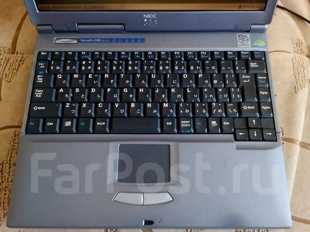 NEC. 14", ��� 256 �� � ������, ���� 20���. ��� ����� �� ������� ����