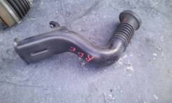 Воздухозаборник. Honda CR-V, RD5, RD4, RD7, RD6 Двигатель K24A