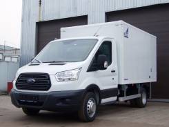 Ford Transit. Продается FORD Transit 470 новый, 2 200 куб. см., 2 500 кг.