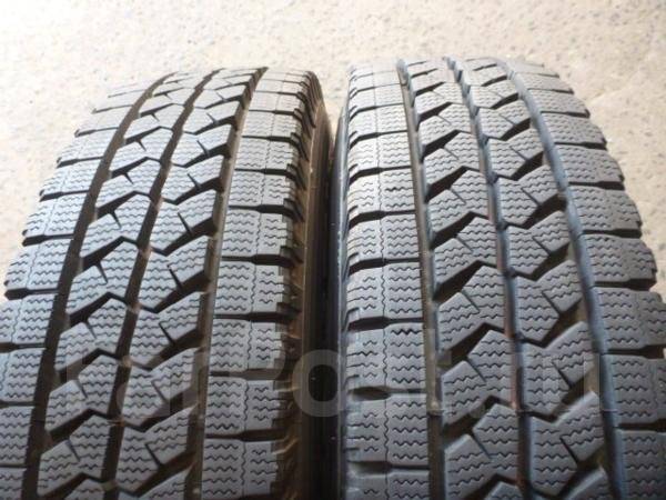 Dunlop sp lt 800 195/75 r16c. 195 85 r15. Шины на 195 85/16. Bridgestone 195/85r16. 195 85 16.