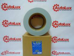 Фильтр воздушный. Toyota Kijang, TGN41, TGN40, KUN40 Toyota Hilux, KUN26, KUN15, KUN36, KUN25, KUN35, KUN10, TGN10, TGN11, TGN36, TGN16, TGN26, KUN16...