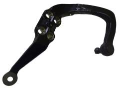 Маятник. Toyota 4Runner, LN106, RN105, YN106 Toyota Hilux, LN67, LN65, YN60, YN100, RN46, YN106, RN36, LN106, YN65, YN63, LN61, YN67, LN46, LN36, LN10...