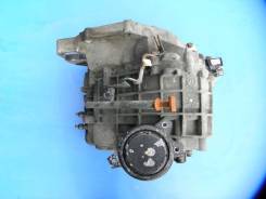 Вариатор. Rover 45. Под заказ