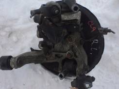 Ступица. Honda Accord, CBA-CL7, DBA-CL7, CL9, ABA-CL7, LA-CL9, UA-CL7, ABA-CL9, LA-CL7 Двигатели: K24A3, N22A1, K20A6, K20Z2