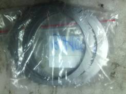 Диск фрикционный. Toyota: Hilux Surf, Cresta, Verossa, Century, Granvia, Hiace, Hilux, Land Cruiser Prado, Dyna, Toyoace, Progres, T.U.V, Crown, Kijan...