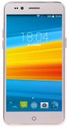 DEXP Ixion MS350 Rock Plus. Б/у