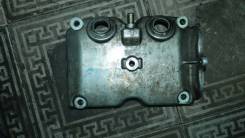 Крышка головки блока цилиндров. Subaru: Legacy B4, Legacy, Impreza XV, Impreza WRX, Forester, Impreza WRX STI, Impreza, Exiga Двигатели: EJ20, EJ253...