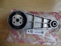 Подушка двигателя. Chevrolet Lacetti Daewoo Gentra