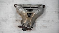 Коллектор выпускной. Toyota: Probox, WiLL Cypha, Corolla Rumion, Succeed, Vitz, Yaris Verso, Spade, Soluna Vios, Vios, Premio, XA, Ractis, Corolla, Pr...