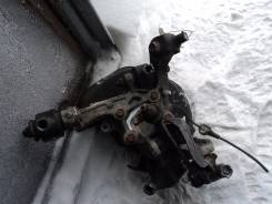 Ступица. Honda Accord, CL7, CL9 Двигатели: K20A, K20A6, K20Z2, K24A, K24A3, N22A1