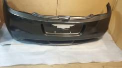 Бампер. Honda CR-Z, ZF1, ZF2