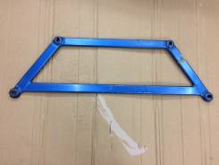 Распорка. Toyota: Yaris, ist, Sienta, Vitz, Echo, Funcargo, bB, Yaris / Echo, Scion
