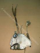 Замок двери. Honda Civic, FD1, FD2, FD3, DBA-FD2, ABA-FD2, DBA-FD1, ABAFD2, DBAFD1, DBAFD2 Двигатель R18A