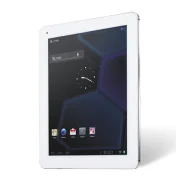 3Q Qoo Q-pad RC9730C 8Gb
