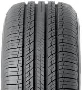 Hankook Dynapro HP2 RA33. Летние, 2016 год, без износа