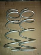 Пружина подвески. Toyota Corona, CT215, CT216, ST215, CT210, CT211, ST210, CT195, ST195, AT190, ST191, ST190, AT211, AT210, CT190 Toyota Carina, AT210...