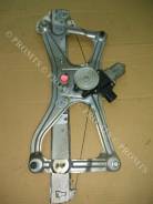 Стеклоподъемный механизм. Honda Civic, FD1, FD2, FD3, FD Двигатели: 20T2N, 20T2N10N, 20T2N11N, 20T2N22N, 20T2N23N, 20T2R12N, 20T2R13N, P6FD1, R18A, R1...