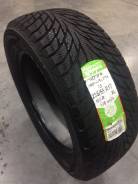 Nokian Hakkapeliitta R2 SUV. Зимние, без шипов, без износа, 4 шт
