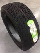Nokian Hakkapeliitta R2. Зимние, без шипов, без износа, 4 шт