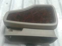 Стол салонный. Toyota Gaia, SXM10, SXM15G, SXM10G, SXM15