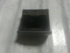 Пепельница. Toyota Gaia, SXM10, SXM15G, SXM10G, SXM15