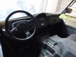 Stels UTV 800 Dominator. исправен, есть птс, с пробегом