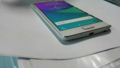 Samsung Galaxy Note Edge SM-N915F. Б/у