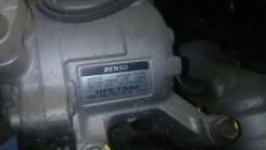 Компрессор кондиционера. Toyota Passo, KGC10, KGC30, QNC10, KGC15, KGC35 Hyundai Genesis Двигатели: 1KRFE, K3VE