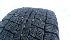 Maxxis MA-STL Presa Ice. Зимние, без шипов, 2013 год, износ: 10%, 4 шт