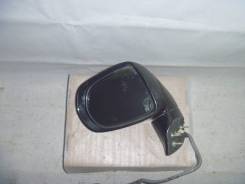 Зеркало заднего вида боковое. Lexus RX270, GYL15, GGL15 Lexus RX350, GYL15, GGL15 Lexus RX450h, GYL15, GGL15