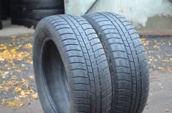 Michelin Pilot Alpin. ������, ��� �����, �/�, ����� 20�% ����