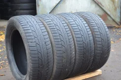 Semperit Speed-Grip. ������, ��� �����, �/�, ����� 20�% ����