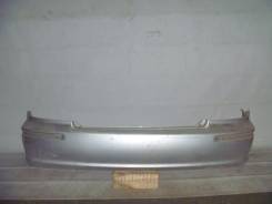 Бампер. Hyundai Sonata Hyundai NF