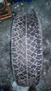 ����-514. ������, ����������, 2014 ���, �/�, ����� 30 % ����