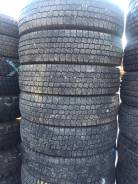 Toyo M934. Зимние, без шипов, износ: 5%, 2 шт