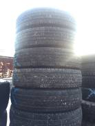 Toyo M934. Зимние, без шипов, износ: 5%, 2 шт