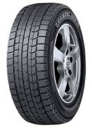 Dunlop Graspic DS3. Зимние, без шипов, 2016 год, без износа, 2 шт