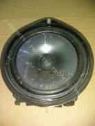 Динамик. Honda Civic, FD1, FD2, FD3, DBA-FD2, ABA-FD2, DBA-FD1, ABAFD2, DBAFD1, DBAFD2 Двигатель R18A