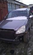 Стойка кузова. Honda CR-V, RD5, RD4, RD7, RD6 Двигатель K24A