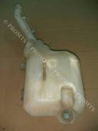 Бачок стеклоомывателя. Honda Civic, FD1, FD2, FD3 Двигатели: 20T2N, 20T2N10N, 20T2N11N, 20T2N22N, 20T2N23N, 20T2R12N, 20T2R13N, P6FD1, R18A, R18A1, R1...