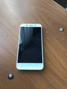 Asus ZenFone 3 Max. Б/у