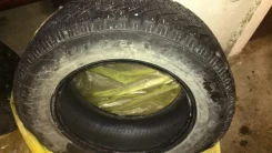 Goodyear UltraGrip Ice Navi Zea. ������, ��� ����, �/�, ����� 30�%