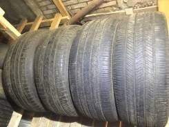 Goodyear. Летние, износ: 20%, 4 шт