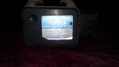 Датчик абсолютного давления. Toyota Vista, SV30, SV35, SV32, SV33 Toyota Camry, SV30, SV32, SV33, SV35 Двигатели: 3SFE, 4SFE