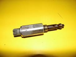 Клапан vvt-i. Nissan Skyline, ENR34, ER34, HR34 Nissan Laurel, GC35, GCC35, GNC35, HC35 Nissan Stagea, WGC34, WGNC34, WHC34 Двигатели: RB20DE, RB25DE...
