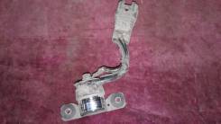 Реле накала. Toyota Lite Ace, CR30, CR27, CR28, CR21, CR37, CR36 Toyota Corolla, CE109, CE100, CE104, CE106, CE108 Toyota Town Ace, CR28, CR30, CR21...
